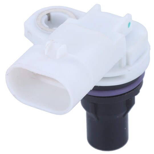 MOTORAD auto part