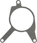 Vacuum Pump Gasket - 71-37523-00