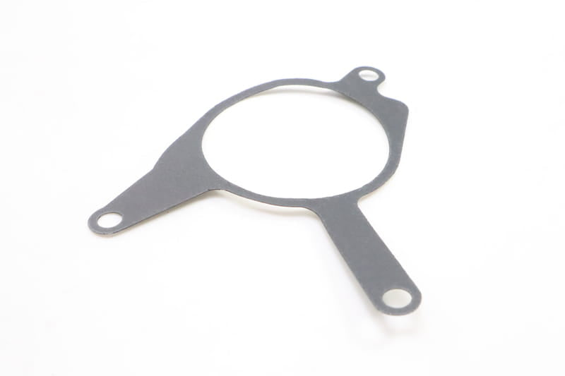 Vacuum Pump Gasket - 71-37523-00