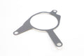 Vacuum Pump Gasket - 71-37523-00