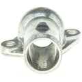 MOTORAD auto part detail