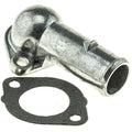 THERMOSTAT HOUSING