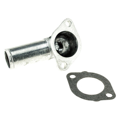 MOTORAD auto part