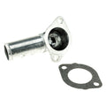 MOTORAD auto part