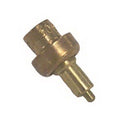 SIERRAMARINE auto part
