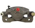 CALIPER BRACKET