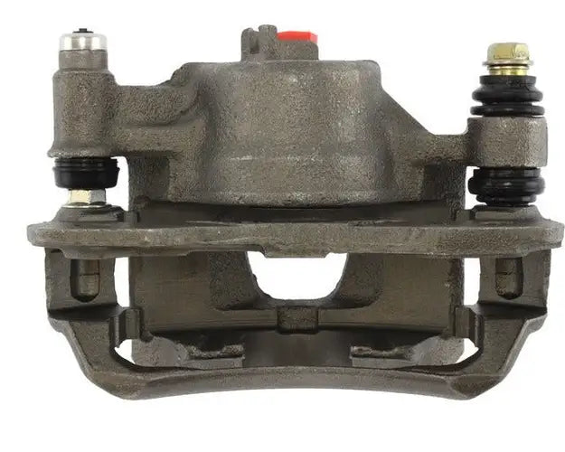 CALIPER BRACKET