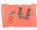 CALIPER BRACKET