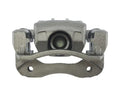 CALIPER BRACKET
