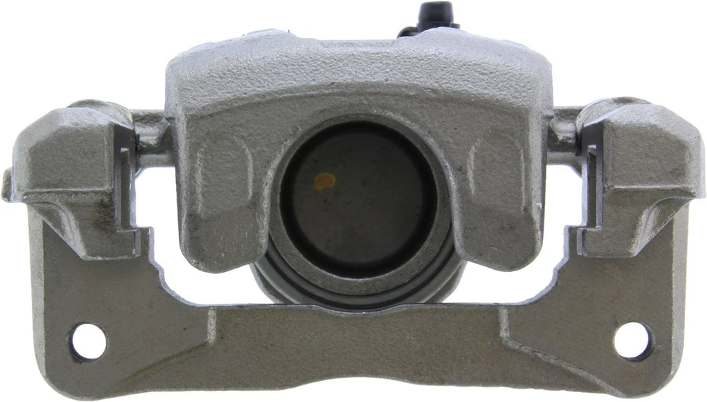 CALIPER BRACKET