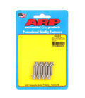 ARP All Carter OE/Carter/Edelbrock (Performer and Thunder Series) Carburetor Bolt Kit