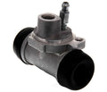 HARDWARE- HYDRAULICS
