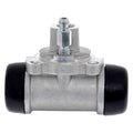 HARDWARE- HYDRAULICS