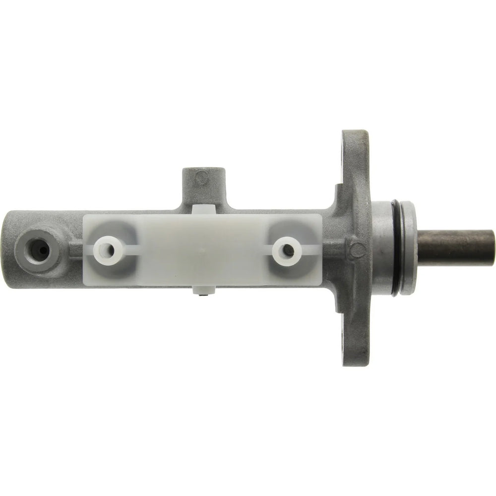 CALIPER BRACKET