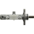 CALIPER BRACKET