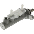 CALIPER BRACKET