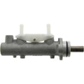 CALIPER BRACKET