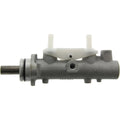 CALIPER BRACKET