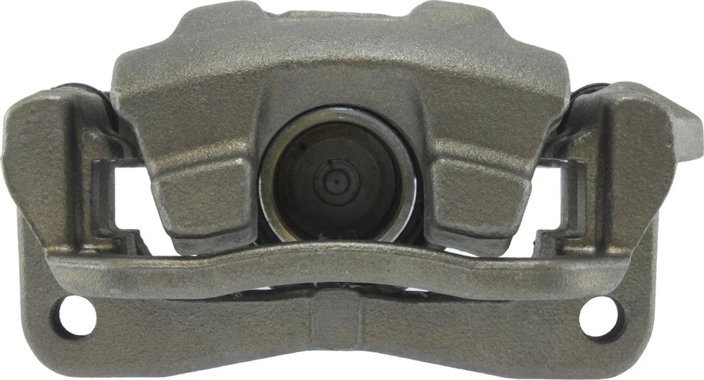 CALIPER BRACKET