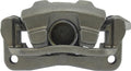CALIPER BRACKET