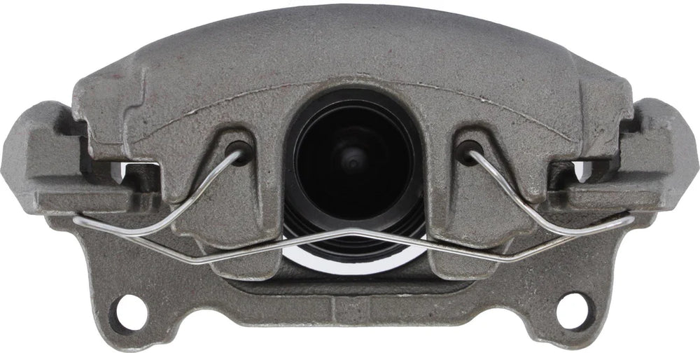 CALIPER BRACKET