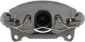 CALIPER BRACKET