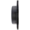 CALIPER BRACKET