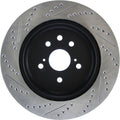 CALIPER BRACKET