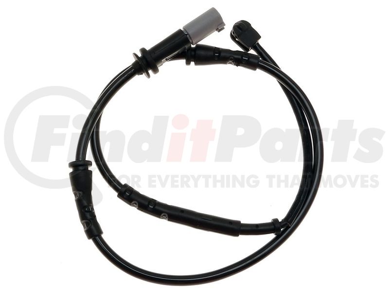 PAD ELECTRONC WEAR SENSOR