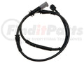 PAD ELECTRONC WEAR SENSOR
