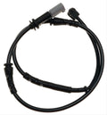 PAD ELECTRONC WEAR SENSOR
