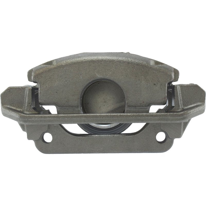 CALIPER BRACKET