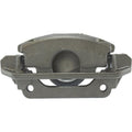 CALIPER BRACKET