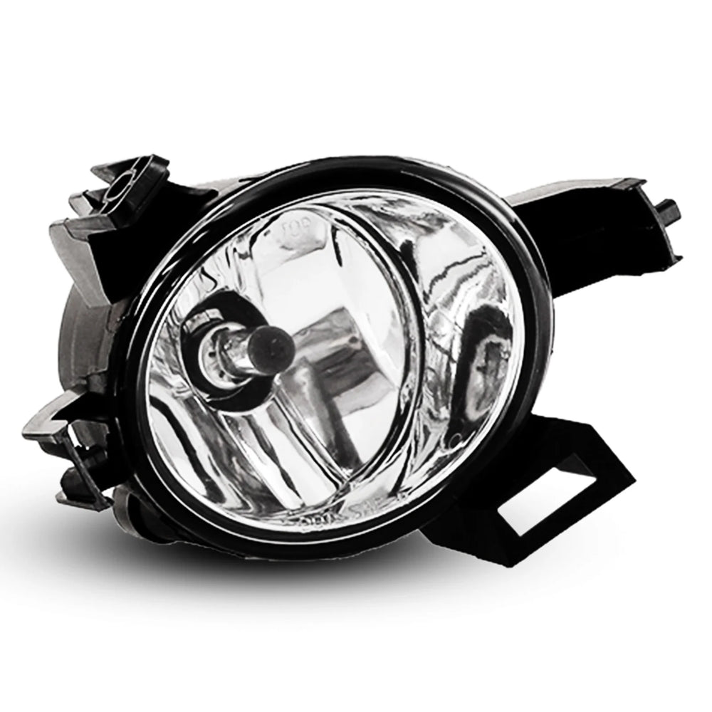 Winjet auto part