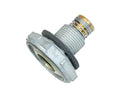 HYGRADE TUNEUP auto part