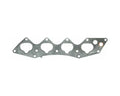Fel-Pro Honda CR-V MS 92506 Engine Intake Manifold Gasket Set