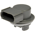 BACK UP LAMP SOCKET