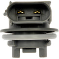 BACK UP LAMP SOCKET