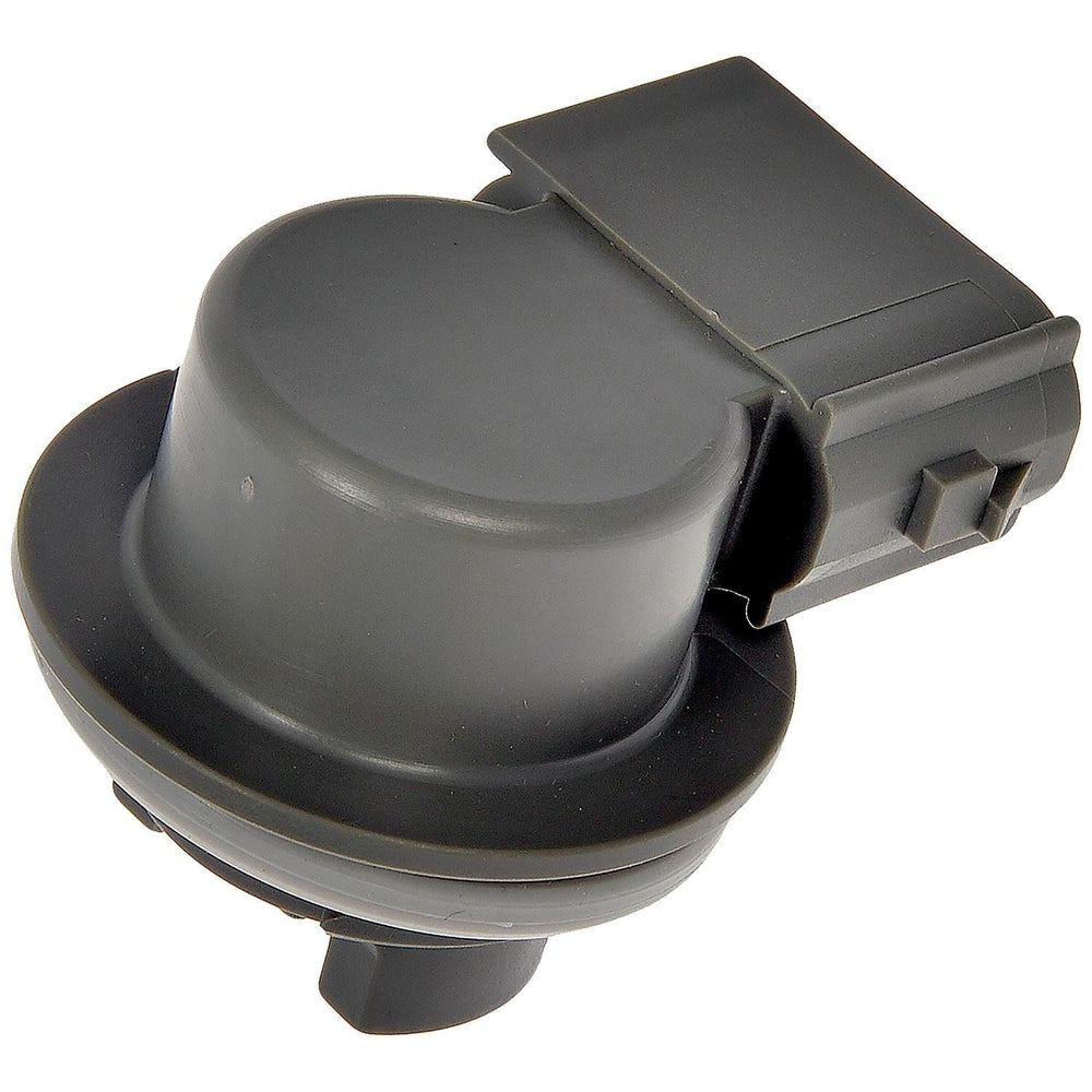 BACK UP LAMP SOCKET
