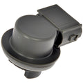 BACK UP LAMP SOCKET