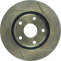CALIPER BRACKET