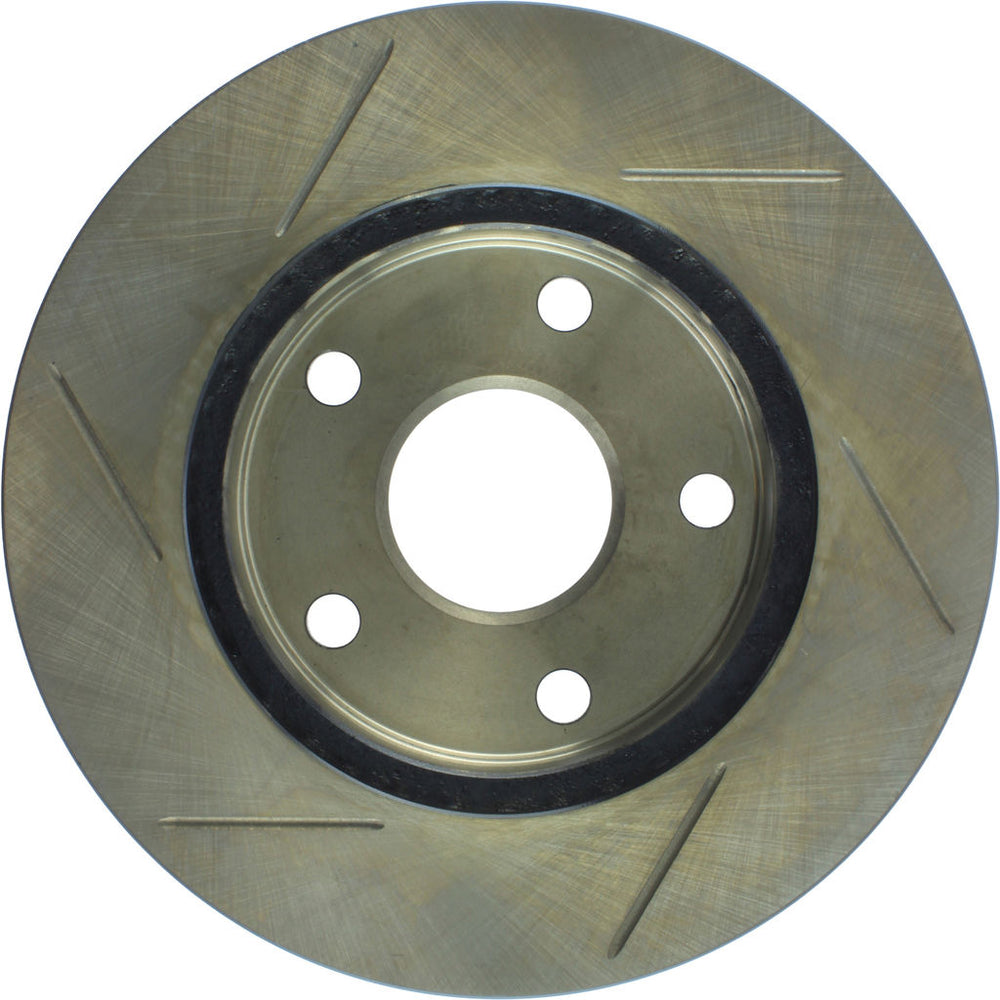 CALIPER BRACKET