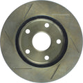 CALIPER BRACKET