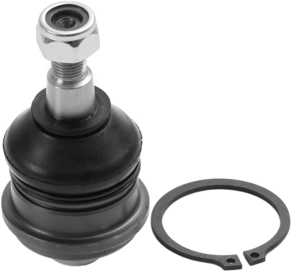 DELPHI auto part