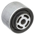 DELPHI auto part