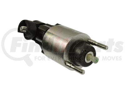 STANDARD IGN auto part
