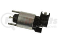 STANDARD IGN auto part detail