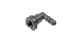 BUNDY FUEL CONNECTOR