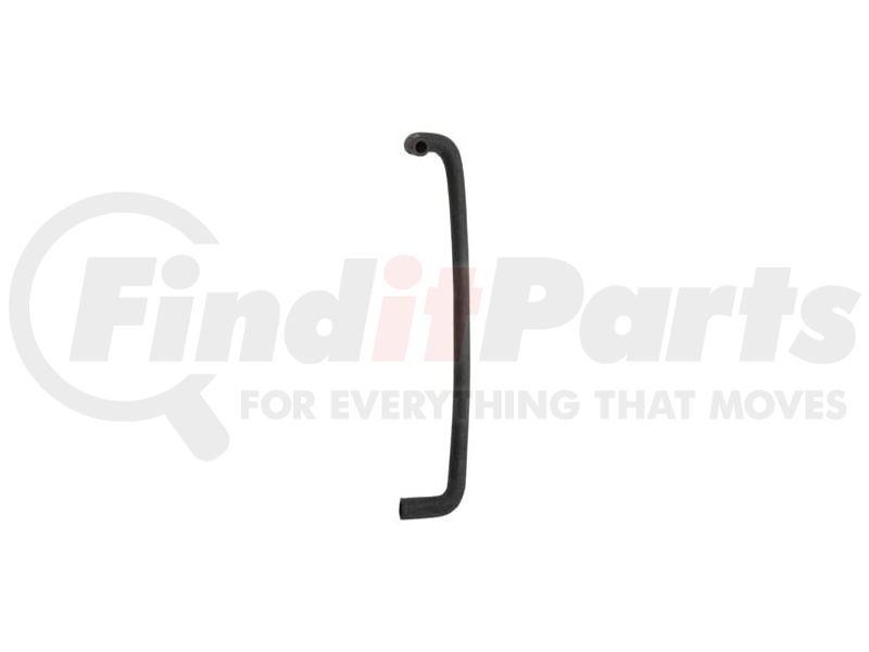 DAYCO HYDRAULIC auto part