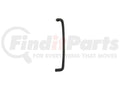 DAYCO HYDRAULIC auto part
